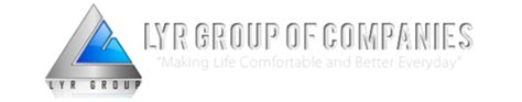lorenzo y. rubinos sr|Lyr Group Of Companies .